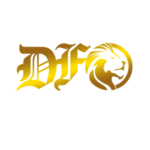 Dr Freeman Osonuga Logo