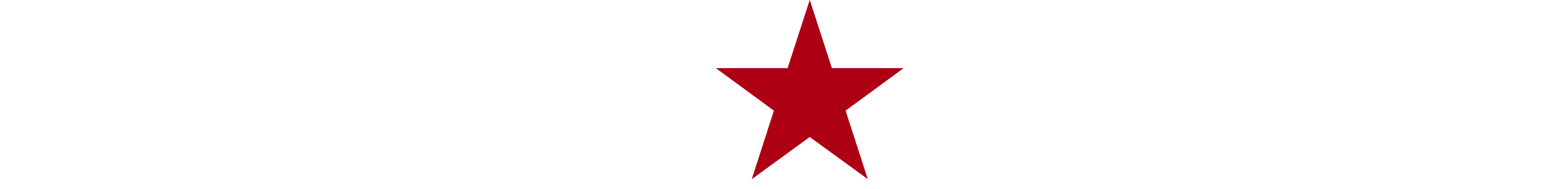 Kruger Cowne logo